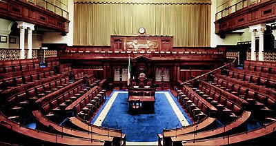 prolifecampaign's tweet photo. Pls RT: Our statement on the proposed Citizens' Assembly on the Eighth Amendment: https://t.co/rhwY4kBEeK https://t.co/hWitseSZTQ