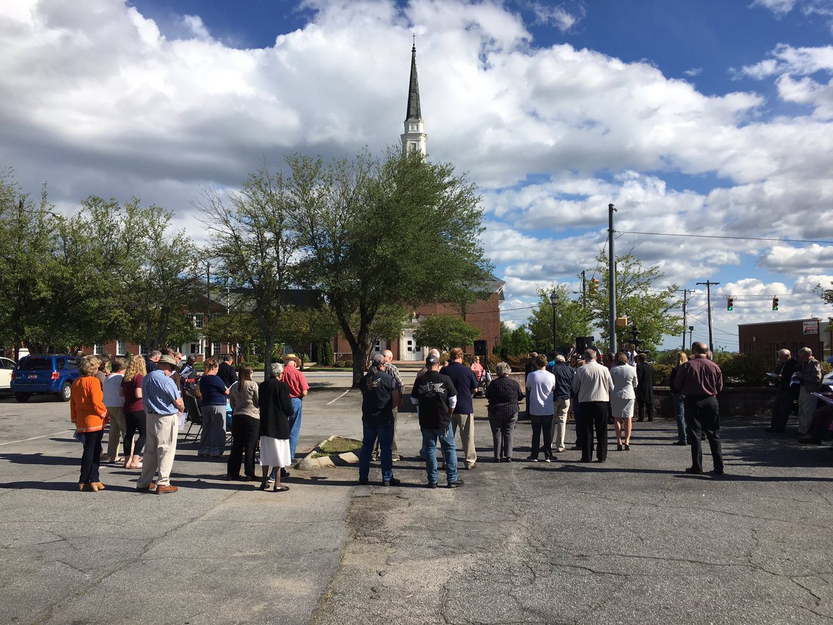 Roper Law Firm, LLC (rlf_attys) Twitter