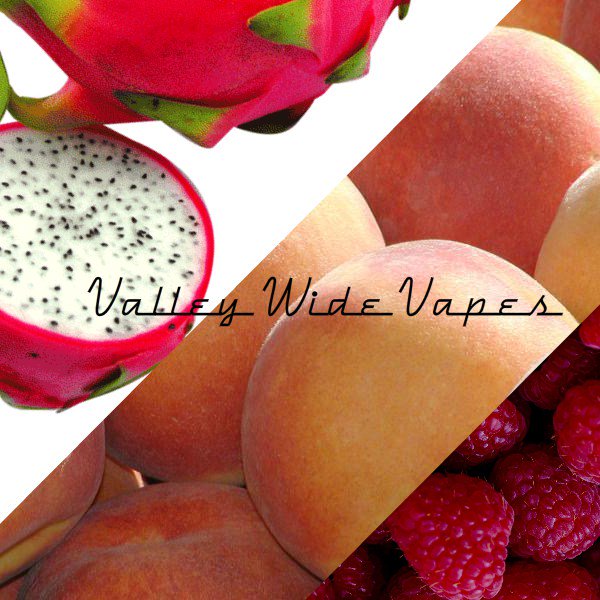 ValleyWideVapes's tweet photo. Raspy Dragon https://t.co/4hm57T0zy6 https://t.co/ZoYThljDZF