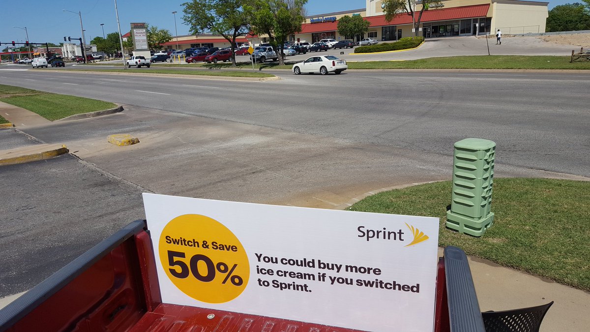 WL_AlexanderRob's tweet photo. Disruption and Ruckus being caused right now. Not sorry Verizon. @WL_WIT @PlainsRD @wl_byoung @TimMiller44 @ErikNKC https://t.co/KeeROhxt2n