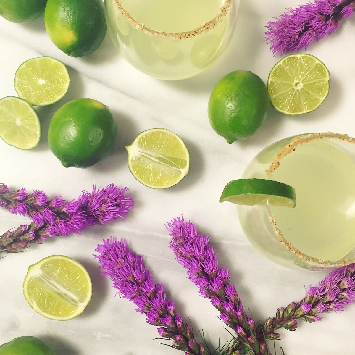 kmmxny's tweet photo. Love me some #CincoDeMayo content! 🍹 They are tequila-free (worthless) so time for some real ones! https://t.co/KCbSKsWIZC
