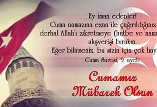 Özgür Türksoy (@zgrtrksoy2) on Twitter photo 