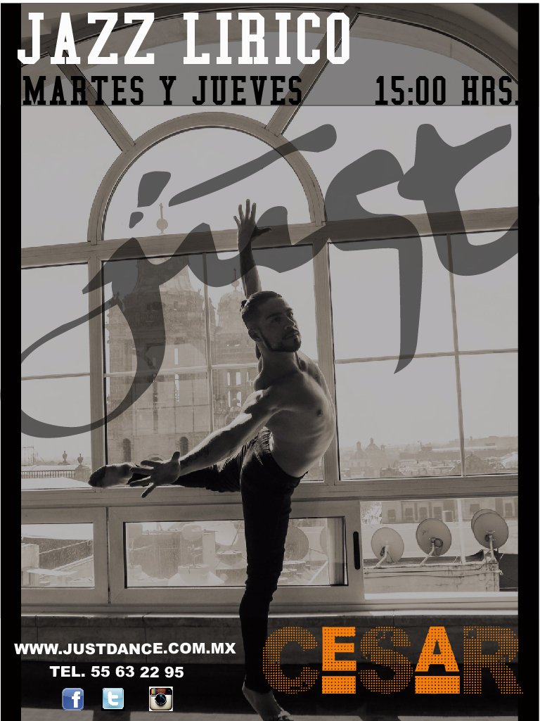 Just Dance México tweet media