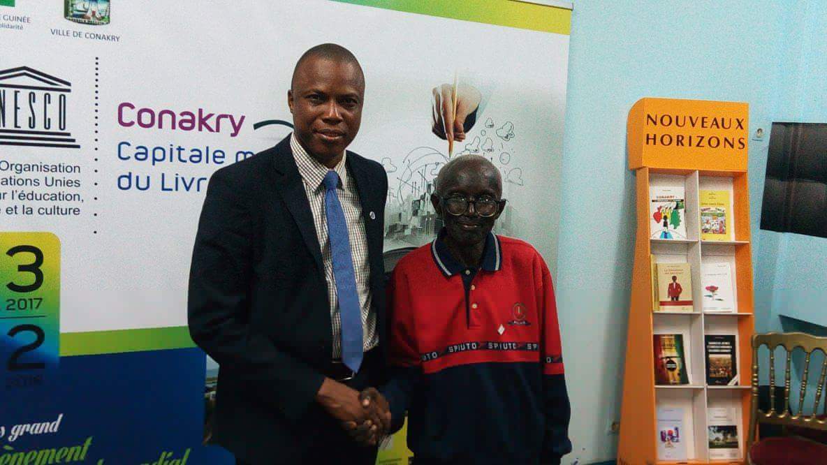 Siaka Barry tweet media