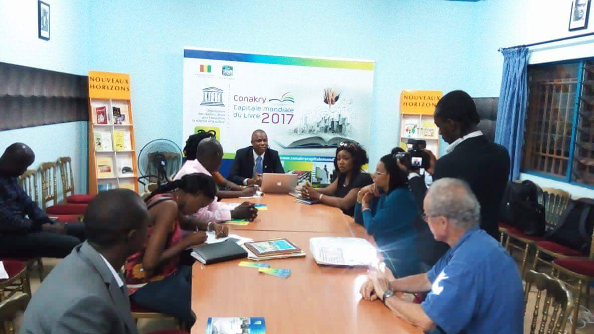 Siaka Barry tweet media