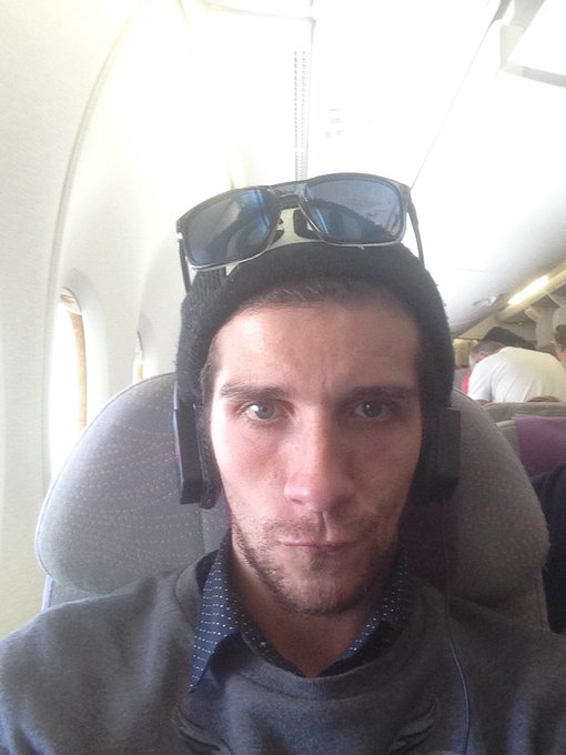 Go tahiti pour 20 jour https://t.co/cR4m30h3gS