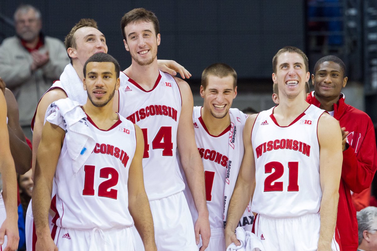 wisconsin basketball wisconsin basketball