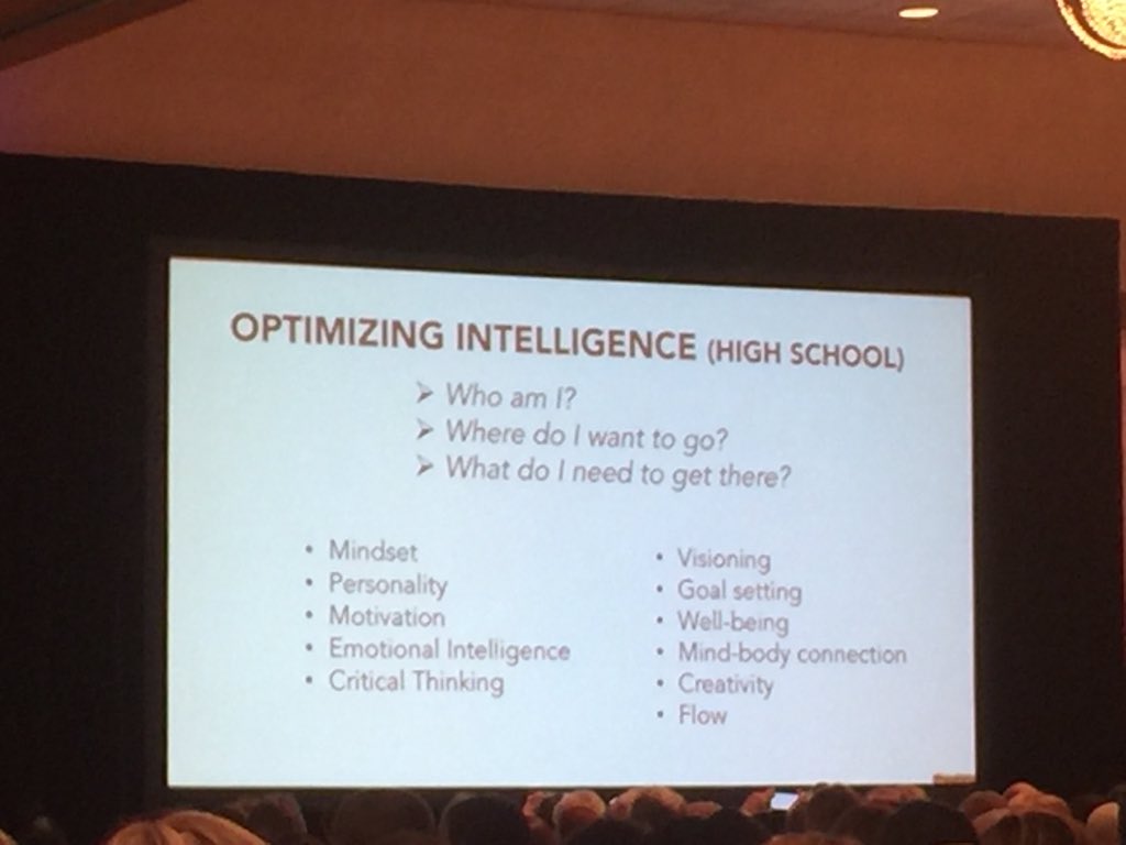 klewis_prieur's tweet photo. Looks like My Blueprint in a different form. Nice to know #ocsb is on the right track @markbrackett #LB44 https://t.co/DdmVFev8zs
