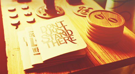 Does your content have personality? bit.ly/1ruGLAs Via <a href="/CMIContent/">Content Marketing Institute</a>  #hemktg