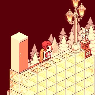 boa noite estou jogando <a href="/HabboPTBR/">Habbo PT/BR</a>