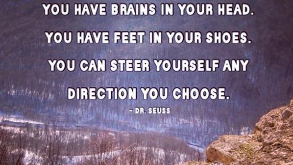 TheZigZiglar tweet picture