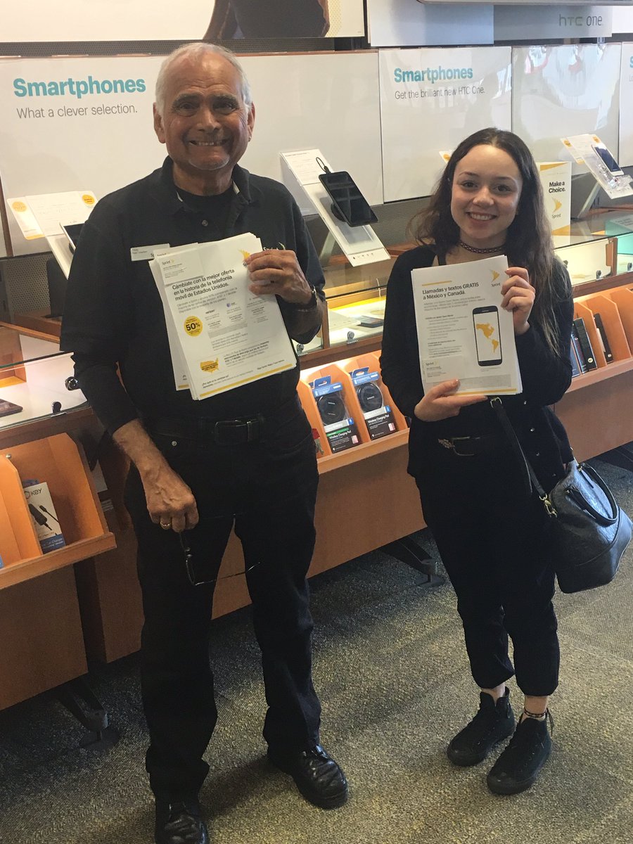 Look for Trini&amp;Jenni at Cinco De Mayo 4 special offers!!! #CincoDeMayo #sprint4omaha <a href="/HoosierCrouch/">Dustin Crouch</a>