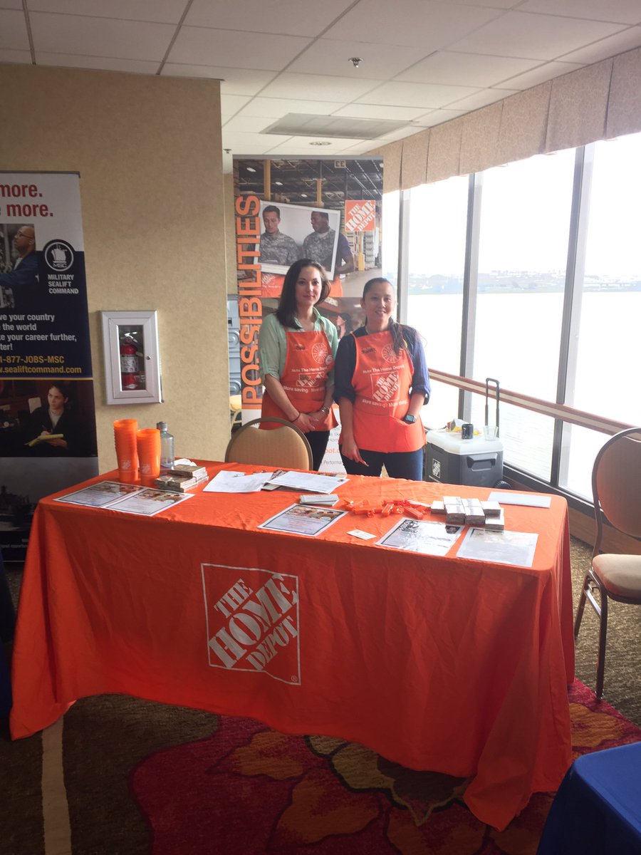 CarolSFHDI's tweet photo. Veterans Career Fair San Francisco https://t.co/gxUKgk9aFH