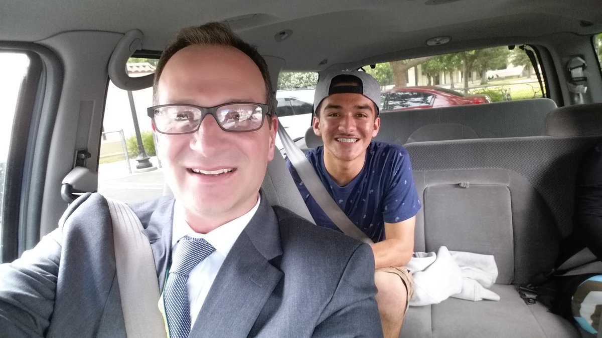 Michael Allen tweet media