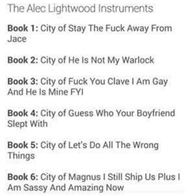 MInstrumentsUK's tweet photo. The Alec Lightwood Instruments https://t.co/ZmQ6HdbGHY