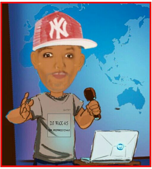 djwax45's tweet photo. STRICTLY SLOW JAMS 
 
TODAY/TODAY/TODAY 

05/05/2016🗓
 Every Thursday 
10 till midnight 
 https://t.co/uW3xmQ3W7E https://t.co/FKnoPhdkuu