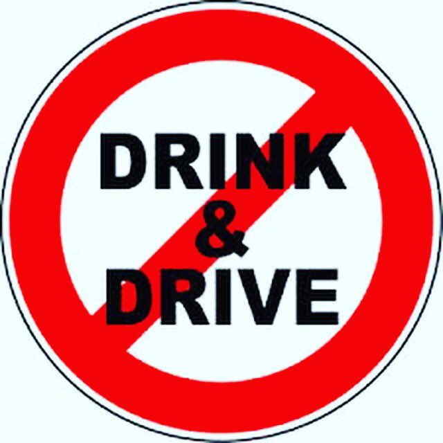 TripCommander2's tweet photo. Celebrate #CincoDeMayo responsibly! #Dontdrinkanddrive ---Safe Travels from #TripCommander  
https://t.co/QT3HjSEL9l https://t.co/PY972c17o1