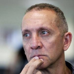 El Nacional tweet media