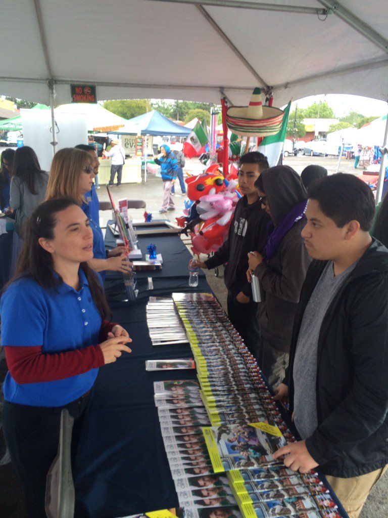 LatinoSRJC's tweet image. Come on down and join us at Roseland Cinco de Mayo Celebration! #srjc #CincoDeMayo #roseland #santarosa #HSI