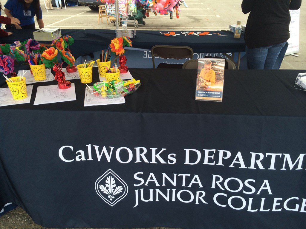 LatinoSRJC's tweet image. Come on down and join us at Roseland Cinco de Mayo Celebration! #srjc #CincoDeMayo #roseland #santarosa #HSI