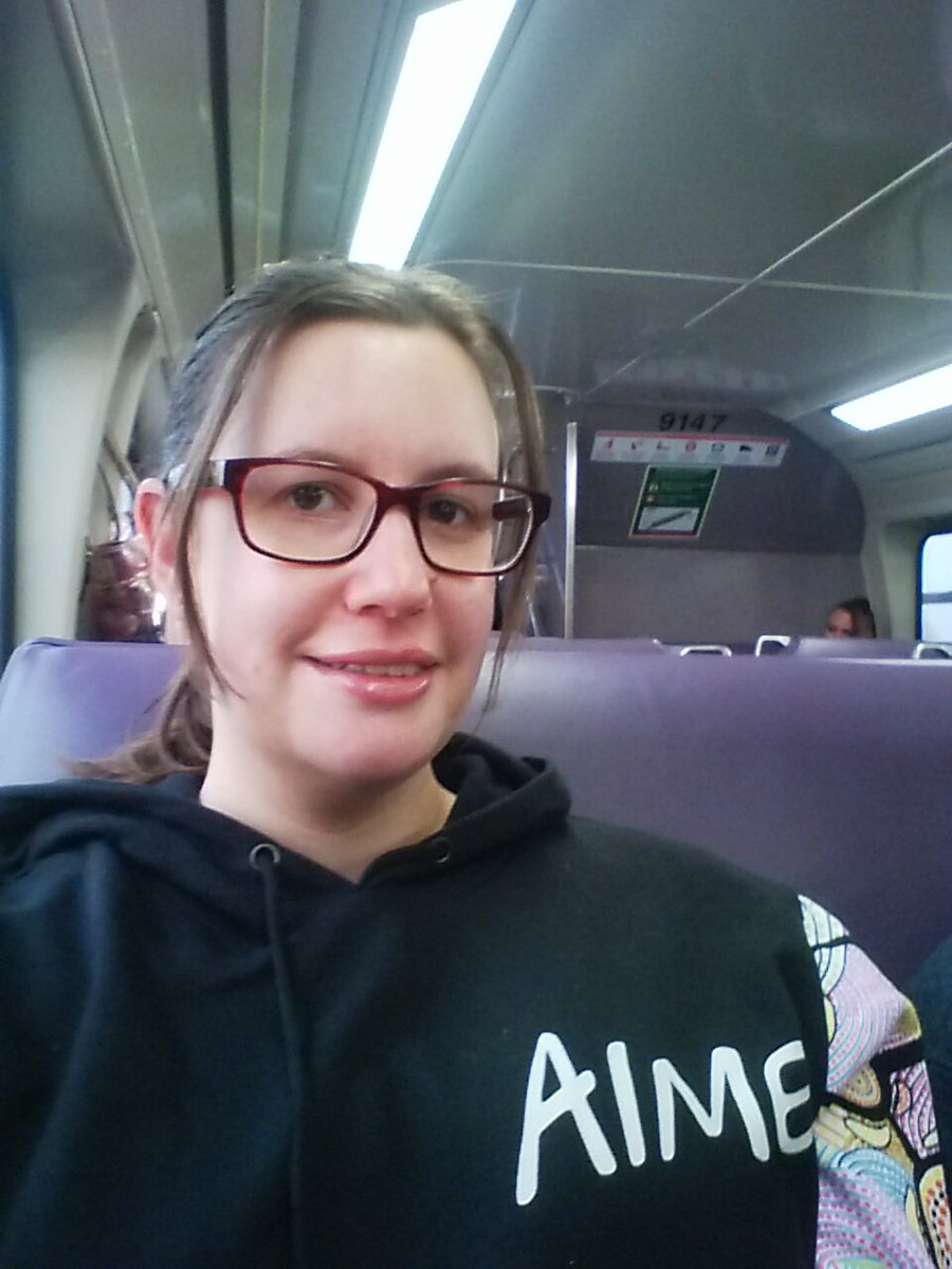 KieraLDonnelly's tweet photo. First #AIME mentoring session today. #indigenouspride #AIME2016 https://t.co/3jTNMgyytV