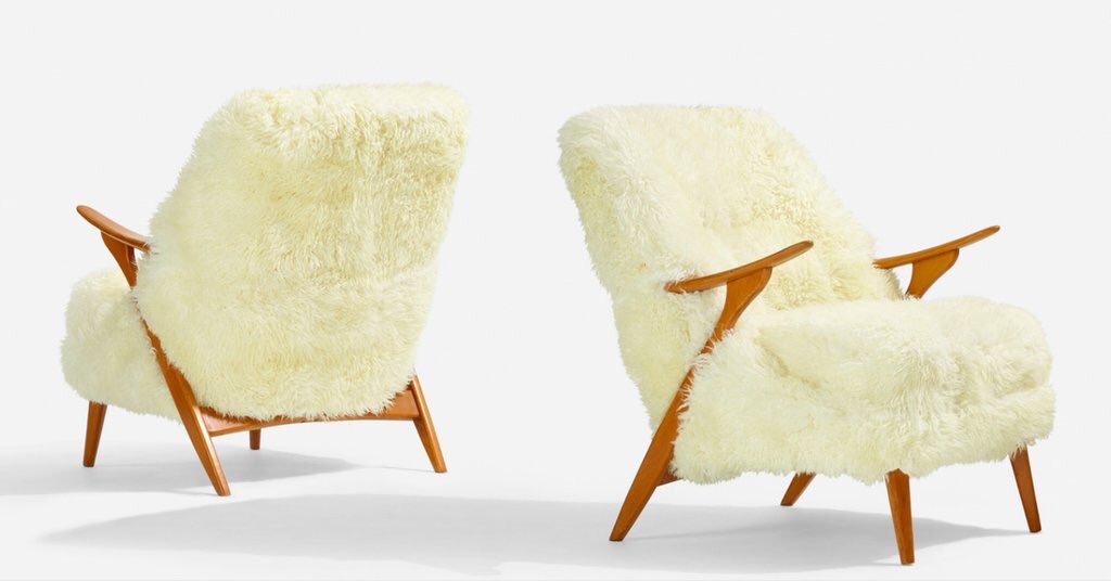 ContemporaryLab's tweet photo. One word. Nap Time ☺️ #scandinaviansimplicity (found on Pinterest) https://t.co/k5p4hbhCZo