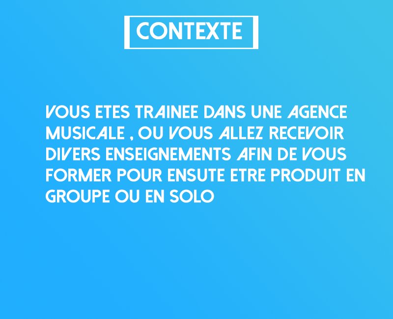 Rpg_SA's tweet photo. CONTEXTE + RÈGLES  A LIRE https://t.co/a6Ai0sNGXd