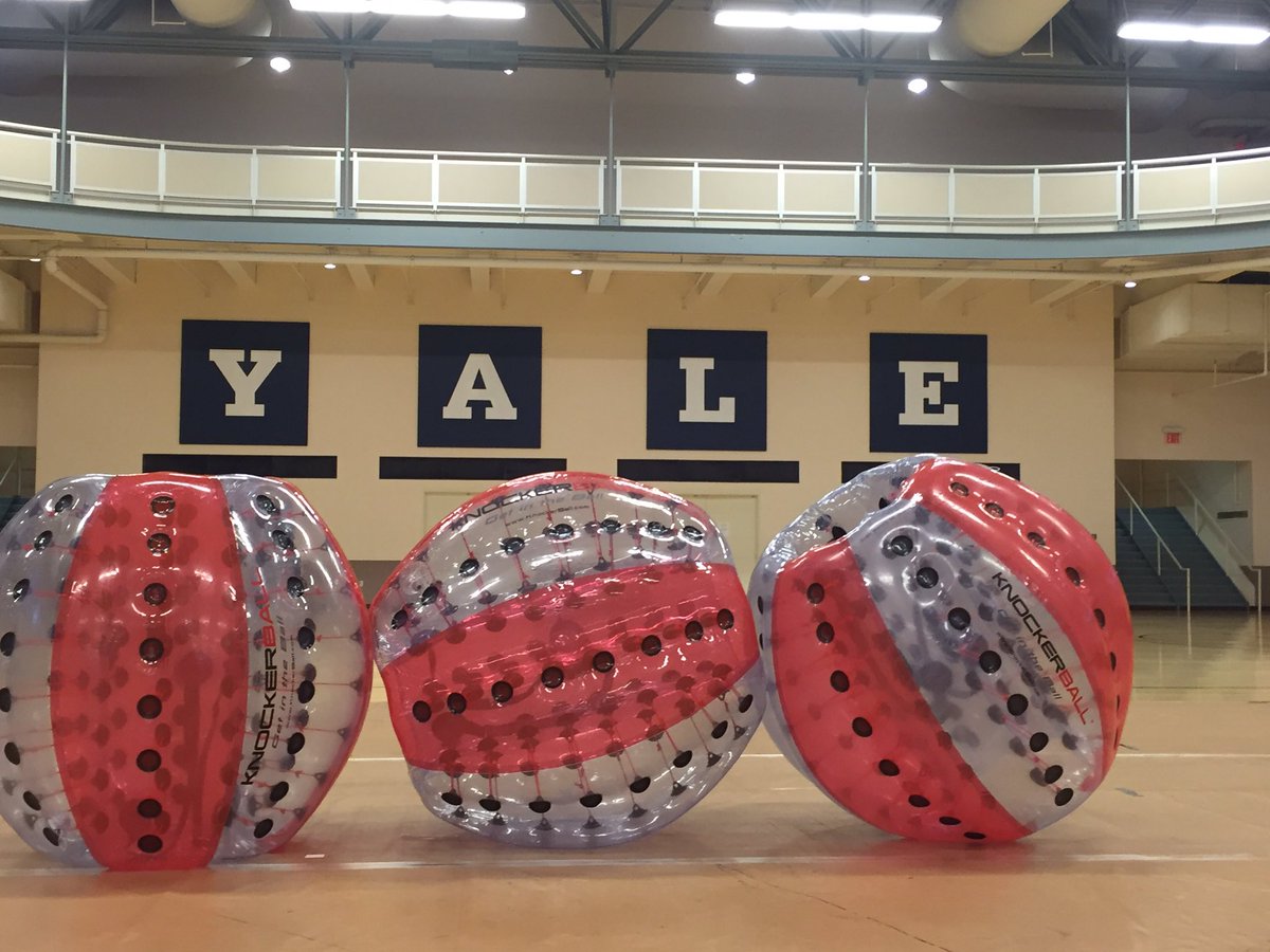 KnockerballNE tweet picture