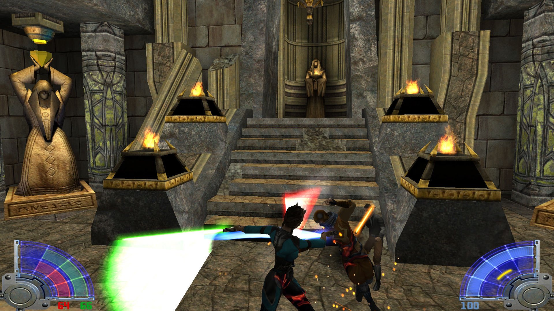 Star wars jedi academy download torrent pc game Star wars jedi academy download torrent pc game wrong 2012 dvdrip xvid playxd subtitles torrent