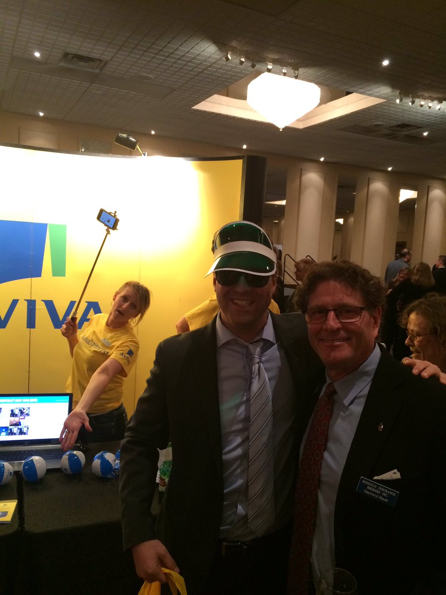 torryAC's tweet photo. Aviva rocks #avivamtu https://t.co/5KymbFLgTW