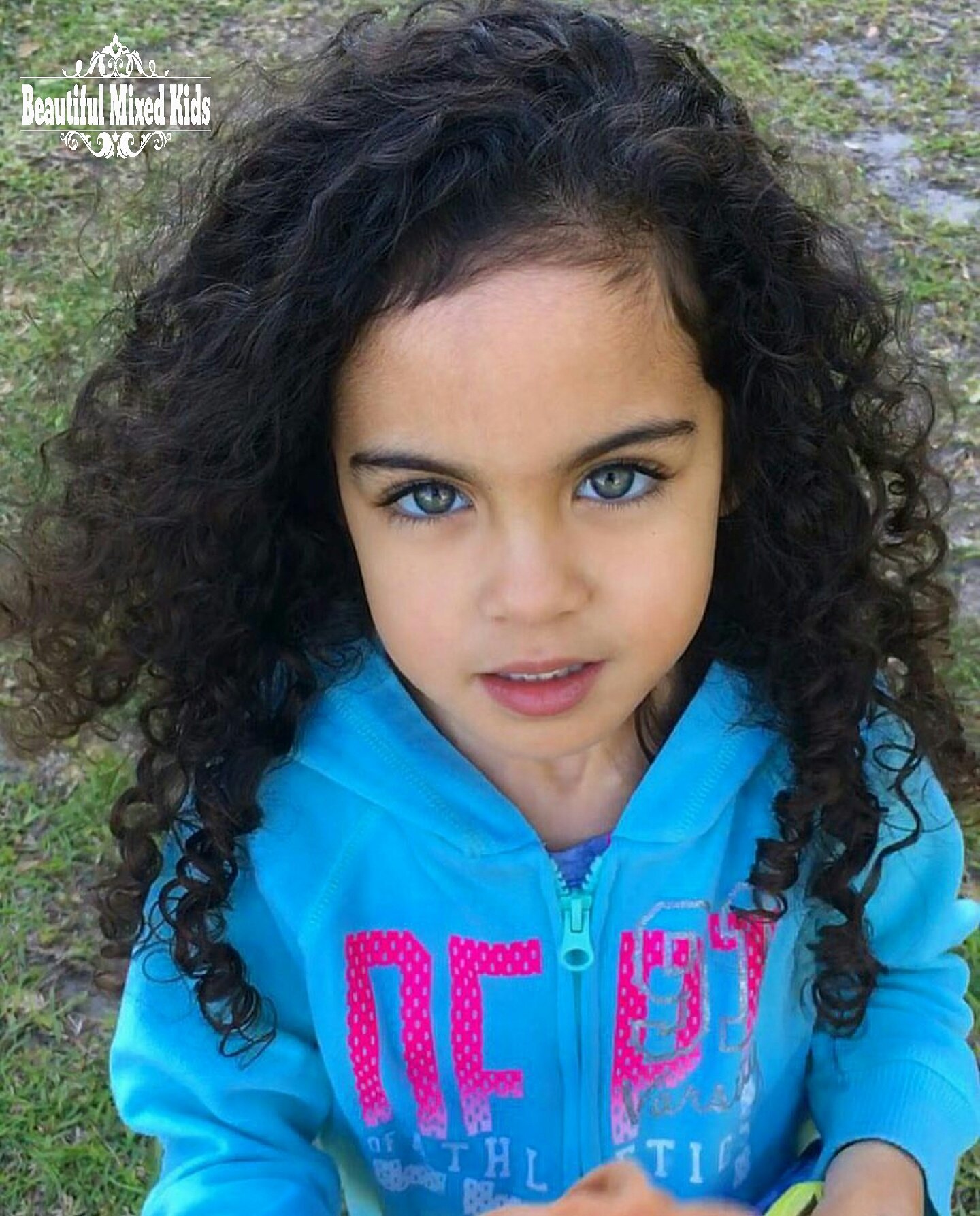 black-and-filipino-mixed-babies