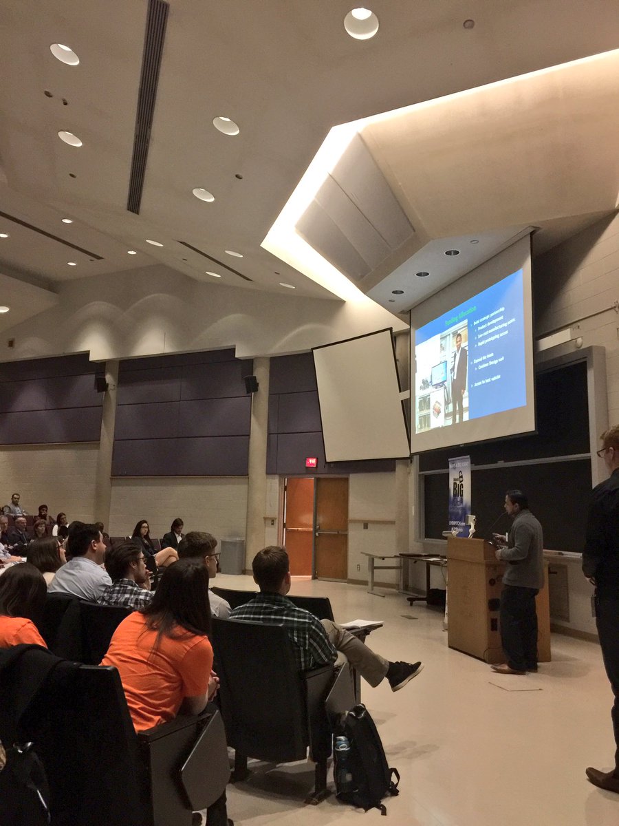 Unlock Your Big Idea tweet media