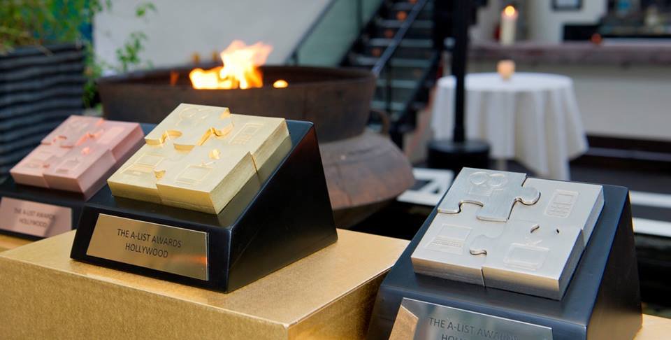 POSSIBLE's tweet image. Congrats to our teams in LA &amp;amp; Seattle for snagging another GOLD for the #CollectiveProject! bit.ly/1Coy9Qe