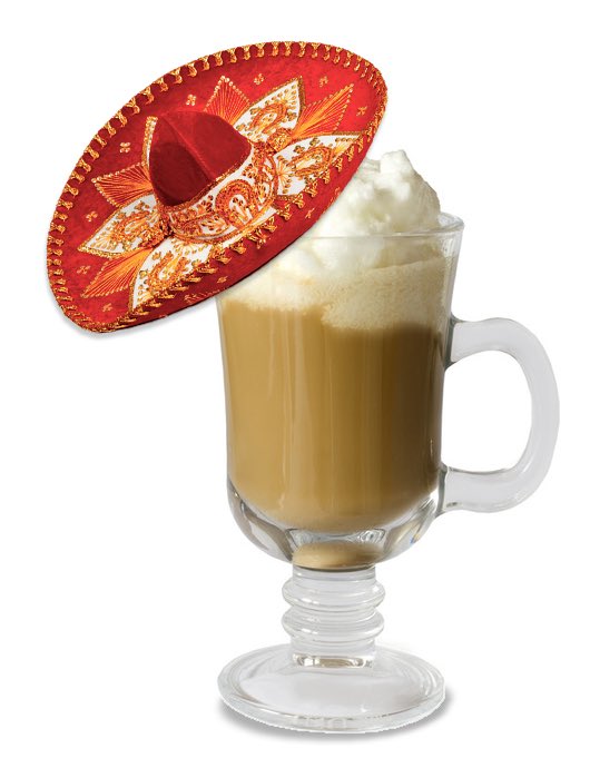 JavaJointCafe's tweet photo. Happy Cinco de Mayo! https://t.co/xuTNsxbBAv