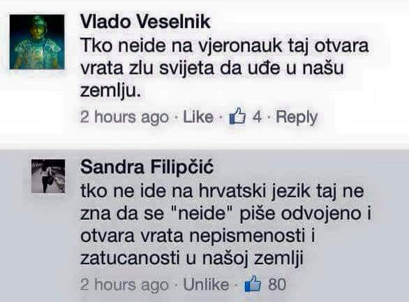 Ivana3008's tweet photo. https://t.co/iBT6iXKd3G
