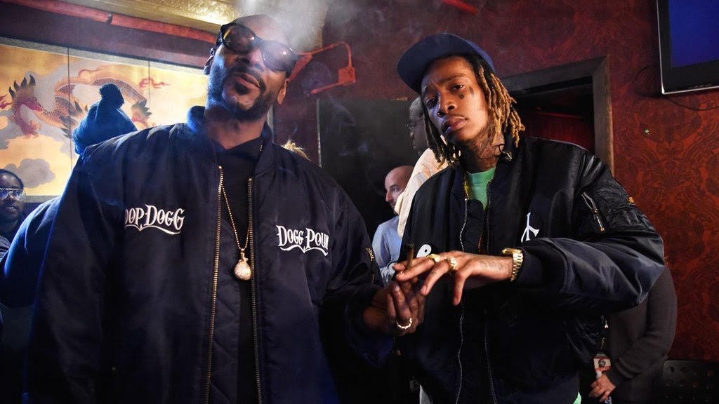 LiveNation's tweet photo. Check out @RollingStone's interview w @wizkhalifa &amp; @SnoopDogg https://t.co/S5PzP03vlA TIX https://t.co/5xXL0va5Zx https://t.co/84wLLX92j6
