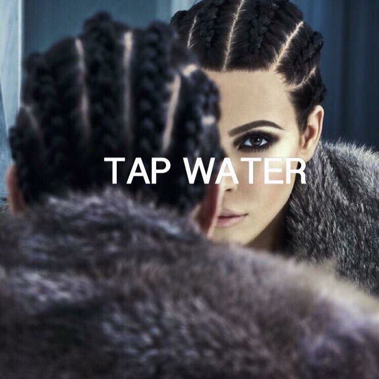 TheRealDSummers's tweet photo. I'm DEAD 😂💀💀 https://t.co/jOaqu3KCit