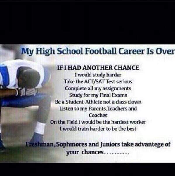 DSHS Athletics tweet media