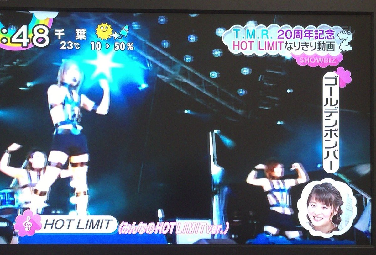 ゴールデンボンバー みんなのhot Limit mv めざましに金爆 ゴールデンボンバー大好き ゴールデンボンバー みんなのhot Limit mv めざましに金爆 ゴールデンボンバー大好き