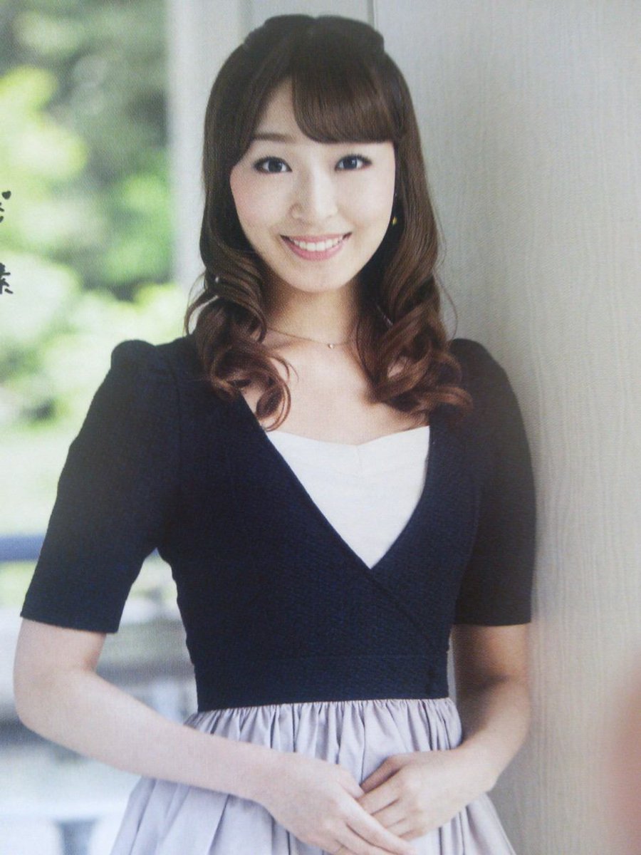 トレタメ 宝塚情報 Twitter પર 新人公演で峰不二子役をゲット 雪組娘役 妃華ゆきのさんのプロフィール T Co Cvbygqfg9h 雪組 娘役 妃華ゆきの トレタメ 宝塚情報 Twitter પર 新人公演で峰不二子役をゲット 雪組娘役 妃華ゆきのさんのプロフィール T Co Cvbygqfg9h 雪組 娘役 妃華ゆきの