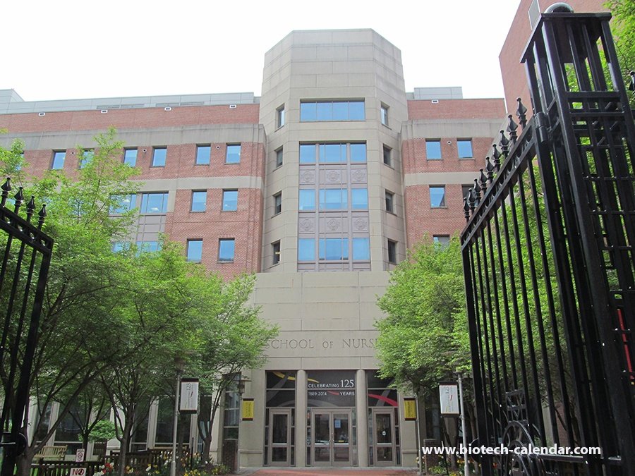 jennifer_bci's tweet image. Lab Suppliers: Get Plenty of Productive Foot Traffic at Baltimore Event hubs.ly/H02VRGf0 #LabProductSales