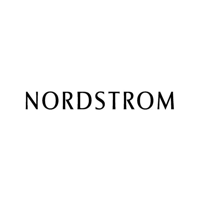 fancy that ! you can now find our bottles at Nordstrom #Nordstrom #Vancouver #gloryjuice #findyourglory