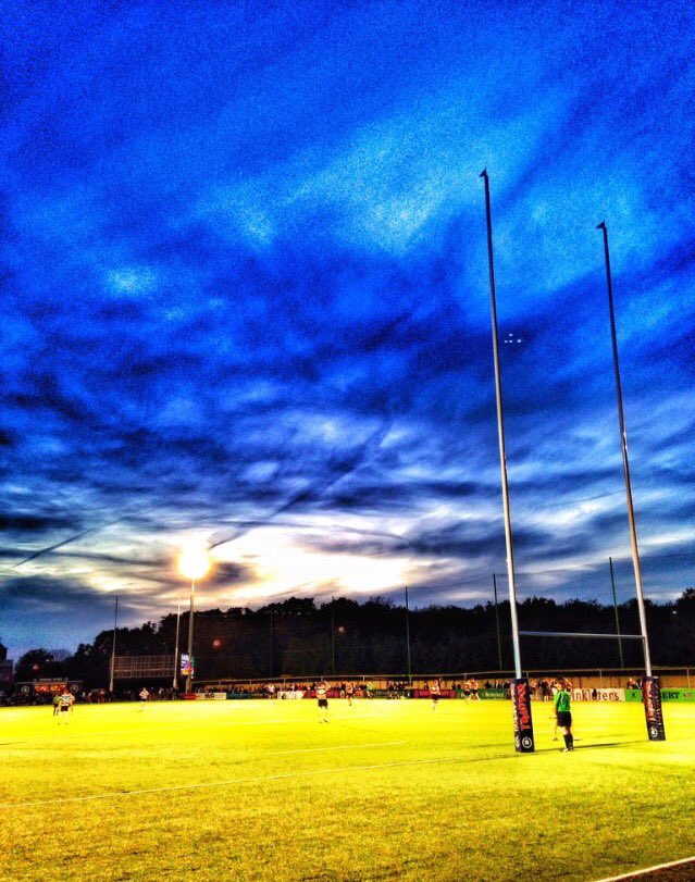 Great start to the journey, beating <a href="/WaspsRugby/">Wasps Rugby</a> &amp; narrow loss to finalists <a href="/rosslynpark/">Rosslyn Park</a> #proud #Rugby7s #TeamJamaica