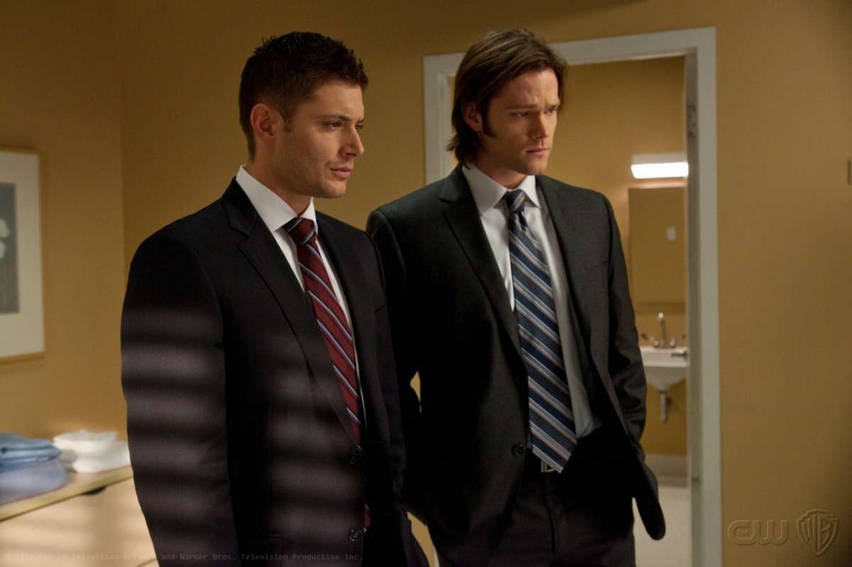 lovedogspn's tweet photo. Sorry for the absence my sis<3 love y'all! GN and #GodisBi @KiryeKi @renesho @izulec1992 @Kaestchen72 @yui_aya_miu https://t.co/xV4wEH1kSu