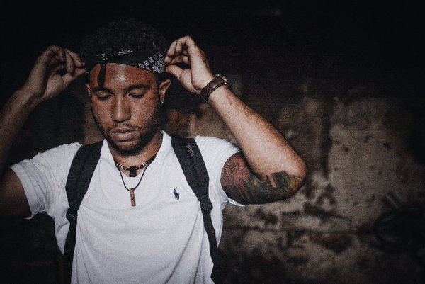 GAHS Baseball tweet media