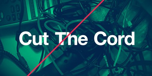 HelloSpoke's tweet image. Untangle the #connections in your everyday life. #BusinessCommunication is made simple again with Spoke. #HelloSpoke