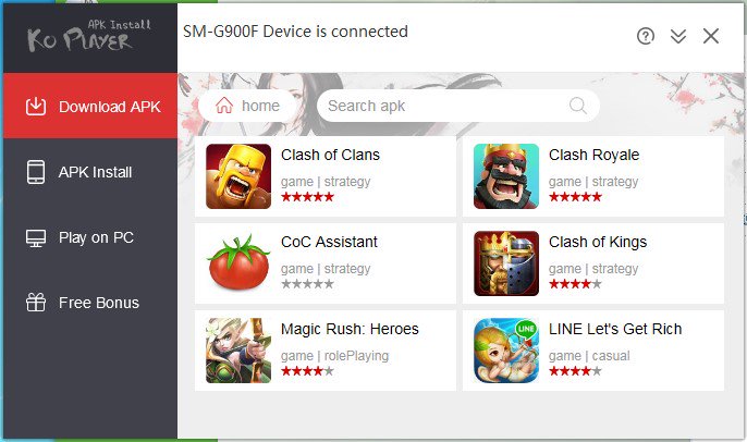 MPOGD's tweet photo. APK Install: A New Solution to Get Free APK Files

https://t.co/TlOPL1bEwS https://t.co/PGMvlZ5U4r