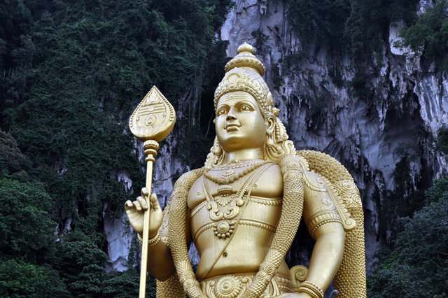 murugan mantra murugan mantra