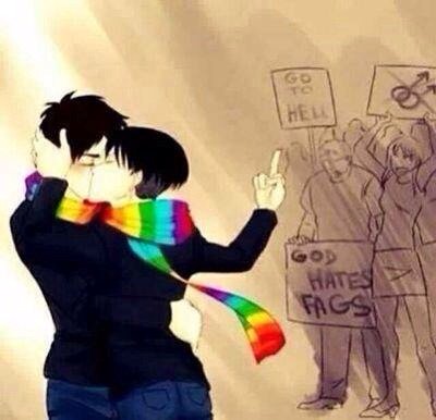 انا والله عاقل، لكن بسّت لك صورة.