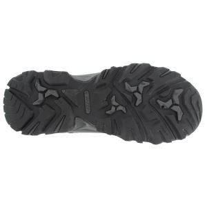 Hi-Tec Eurotrek II Waterproof Boot

buff.ly/1TuCJPl

#outdoor #boots #bushcraft